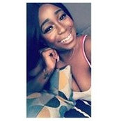 Tolu James's photo