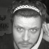 Женя Рашковский's photo