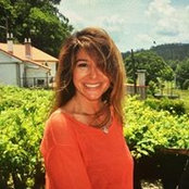 Cathy Ferro's photo