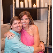 Greer Black's photo
