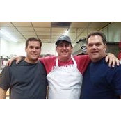 Taylor Tomberlin's photo