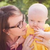 Lisa McDevitt's photo