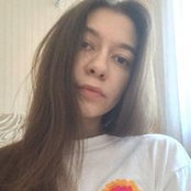 Nadia Breduns foto