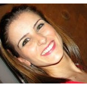 Thais Piccininis billede