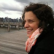 Erika Thorkelson's photo