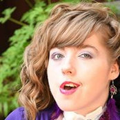Emily Rose Gallagher's photo