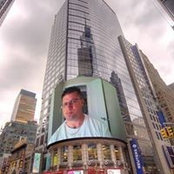 Mike Ragers foto