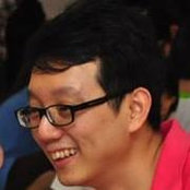 Foto di Boon Hee Loo