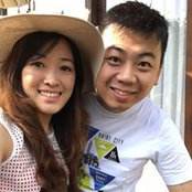 Clarence Khor's photo