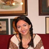 Foto von Stefana Henter