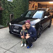 John Stouraitis's photo