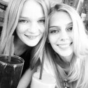 Yasmina Muratovich's photo