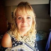 Sally Pike's photo