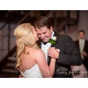 Rachel Newton's photo