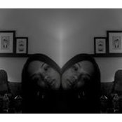 Whitney Howzell's photo