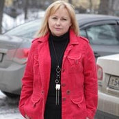 Foto de марина сирая
