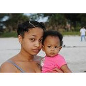 Erica Haith-Wright's photo