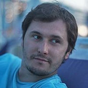 Максим Савельев's photo