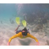 Nick Lucking's photo