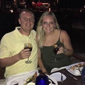 Brittany DiCamillo's photo