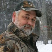Bill Willy's photo