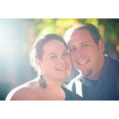 Melissa Budwig's photo