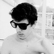 Ruann Graize's photo