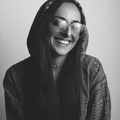 Photo de Ally Grimm