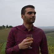 Daniel Galea's photo