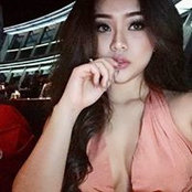 Emmy Tran's photo