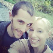 Foto di Cassie Benjamin