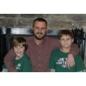 Jody Claypool's photo