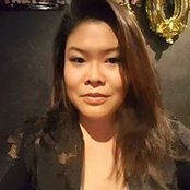 Jerilyn Wang Brochet's photo