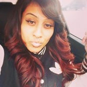 Trisha Loso's photo