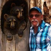 Jim Steinhoff's photo