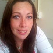 Foto von Katy Harper
