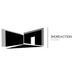 In Creation Studio