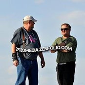 Bruce Plumisto's photo