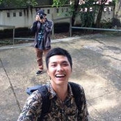 Nguyễn Phú's photo