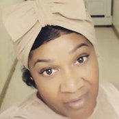 Debra Wilson-Sharp's photo