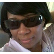 Thokozisa Oliphant's photo