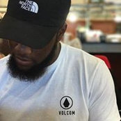 Foto von Jamar Jenkins