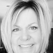Jodie OBrien's photo