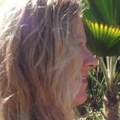Andrea Wilkins Heinrichsen's photo