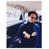 Anthony Sandoval's photo