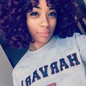 Ayana Henderson's photo