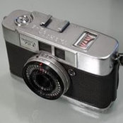 Kevin Tang's photo