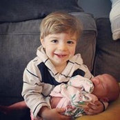 Kelly Azzarello's photo