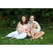 Jeff Longshore's photo