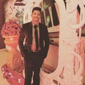 Nakul Goyal's photo